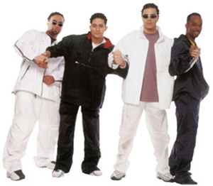 t-vice t-vice