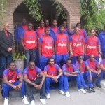 Lequipe_nationale_dHaiti Lequipe_nationale_dHaiti
