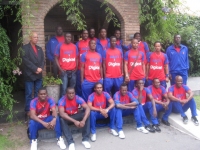 Lequipe_nationale_dHaiti