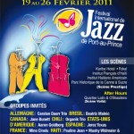 haitijazz2011 haitijazz2011