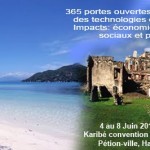 haiti_acuril haiti_acuril