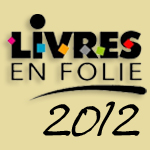 livres_enfolie livres_enfolie