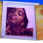 pochetteScorpio pochetteScorpio
