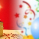 tipiti3ans tipiti3ans