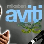 mikaben mikaben