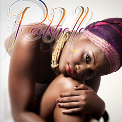 Rutshelle
