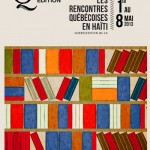 QUEBECOISE
