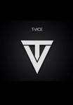 T-Vice T-Vice