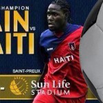 haitiEspagne haitiEspagne