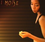 teri-moise-232x140 teri-moise-232x140