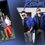 Resan Resan