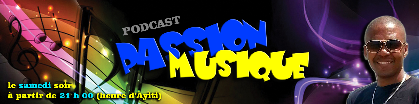 Passion Musique – 54e numero (24 janvier 2015) Passion Musique – 54e numero (24 janvier 2015)