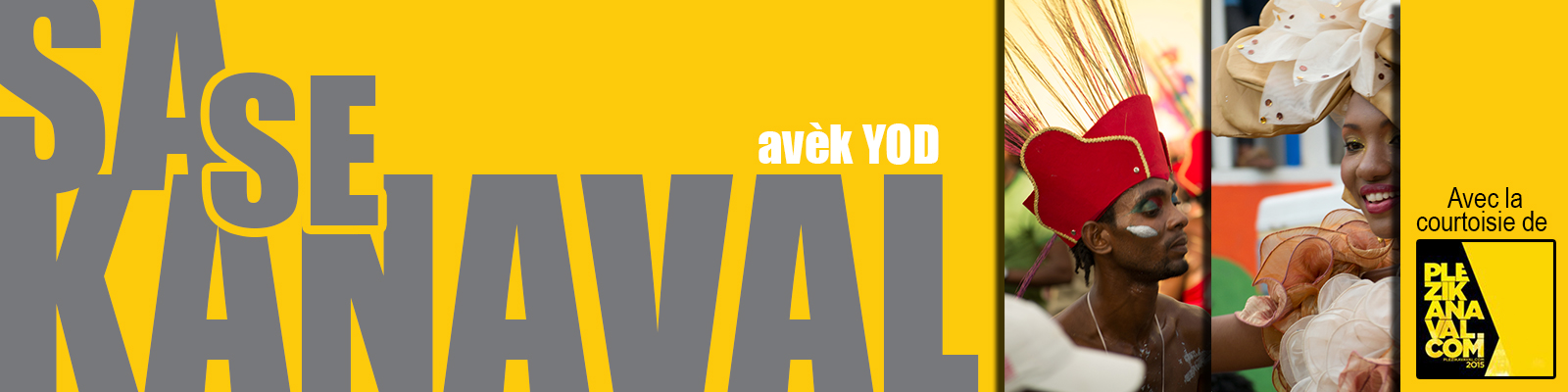 sasekanaval